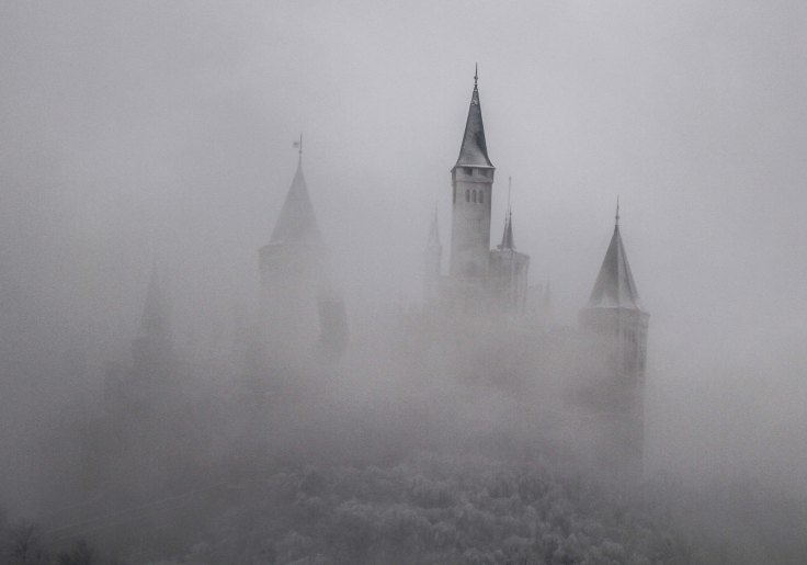 IMG_0862 Hohenzollern castle