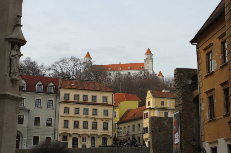 IMG_1289 Bratislava